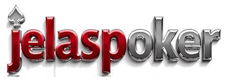 jelaspoker