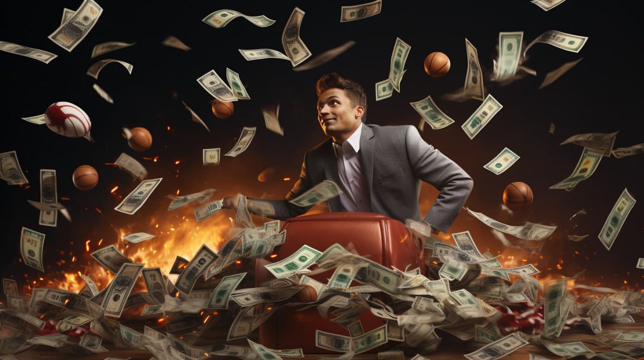 jelaspoker featured game showcase