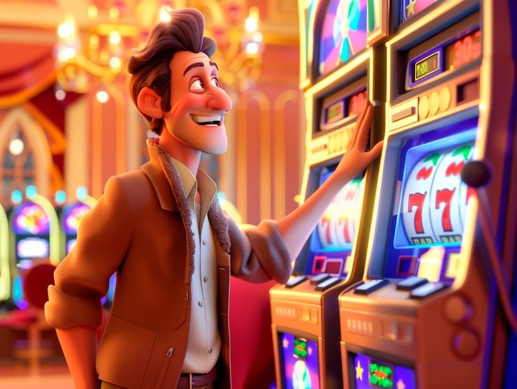 Platform jelaspoker dengan berbagai kategori permainan dan sportsbook