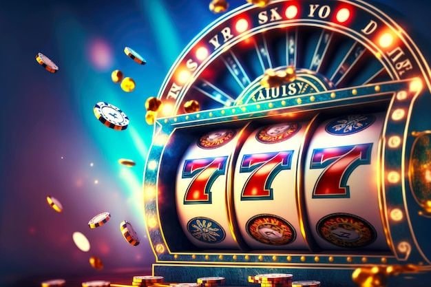 Antarmuka Bola Basket jelaspoker di aplikasi Android