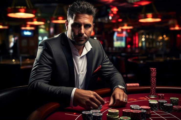 Skor real-time Bola Basket di jelaspoker