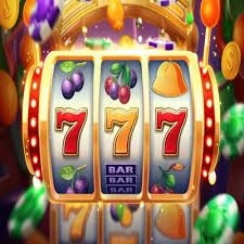 Menu transaksi dan akun jelaspoker di mobile