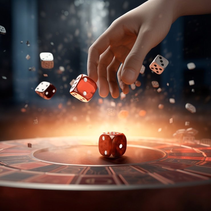 jelaspoker featured game showcase