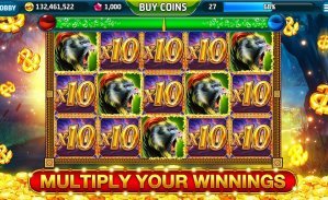 Login akun jelaspoker di perangkat mobile dengan form kredensial aman