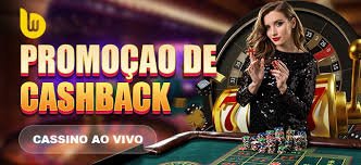 jelaspoker featured game showcase