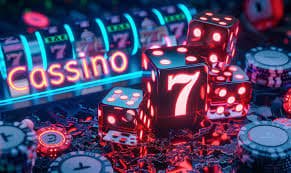 Riwayat transaksi akun jelaspoker di mobile