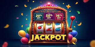Pengaturan keamanan akun jelaspoker