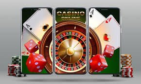 Email verifikasi jelaspoker di ponsel