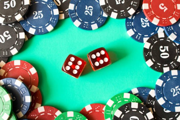 Pengaturan email akun jelaspoker