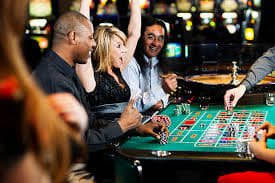 jelaspoker featured game showcase