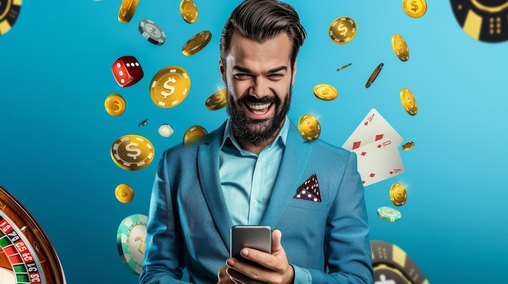 Mobile user and Brand 