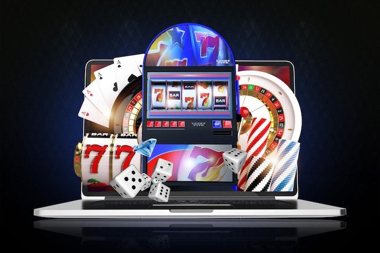 jelaspoker featured game showcase jelaspoker featured game showcase