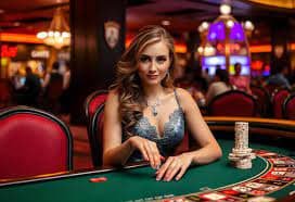 Statistik real-time Three Card Poker Statistik permainan Three Card Poker di jelaspoker