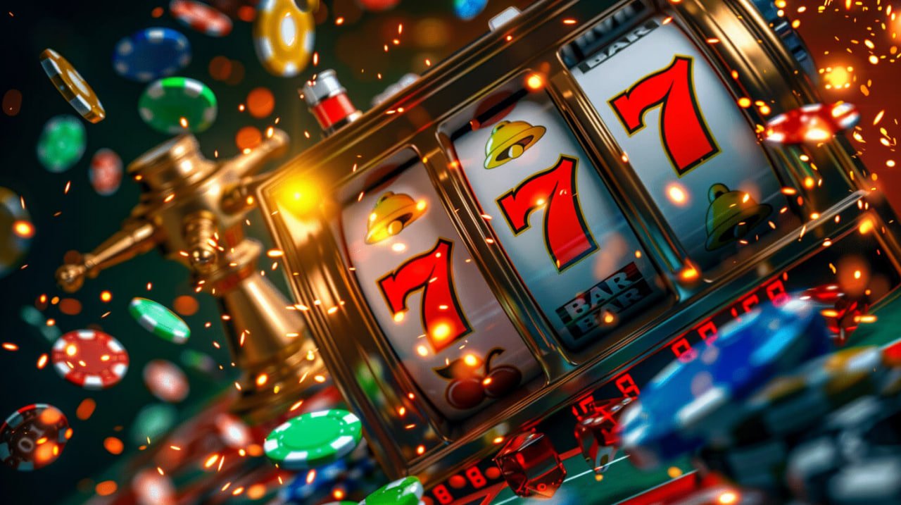 Riwayat transaksi lengkap Riwayat transaksi akun jelaspoker di mobile