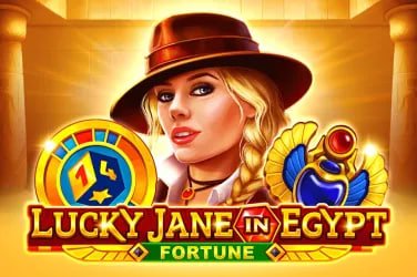 Pengaturan keamanan akun Pengaturan keamanan akun jelaspoker