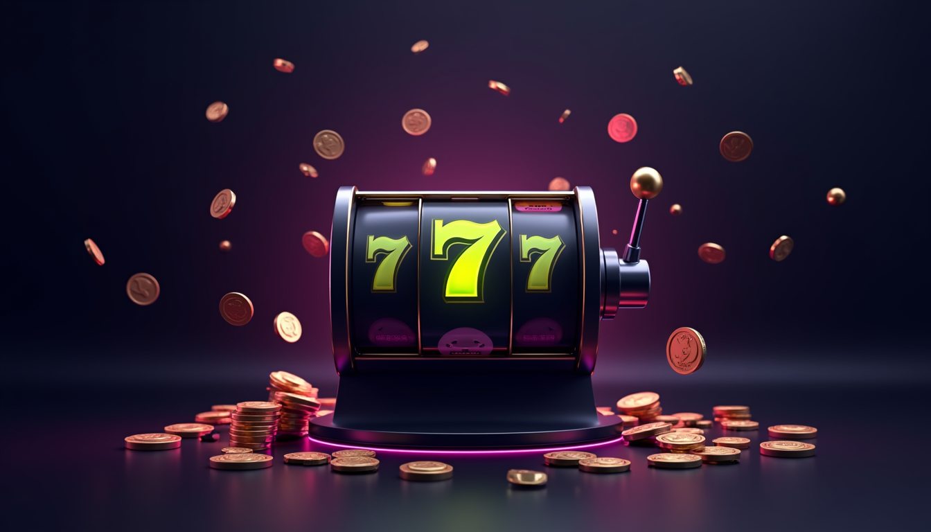 jelaspoker featured game showcase