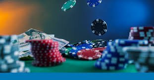Skor real-time Bola Voli di jelaspoker